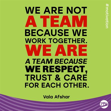 Lighthearted & Team-Spirited Messages