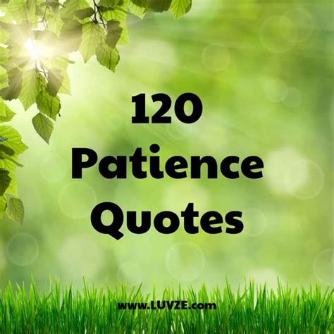 Lighthearted Wishes for Patience & Sanity