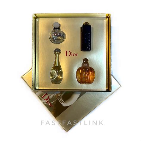 Little Luxuries for a Sense of Normalcy