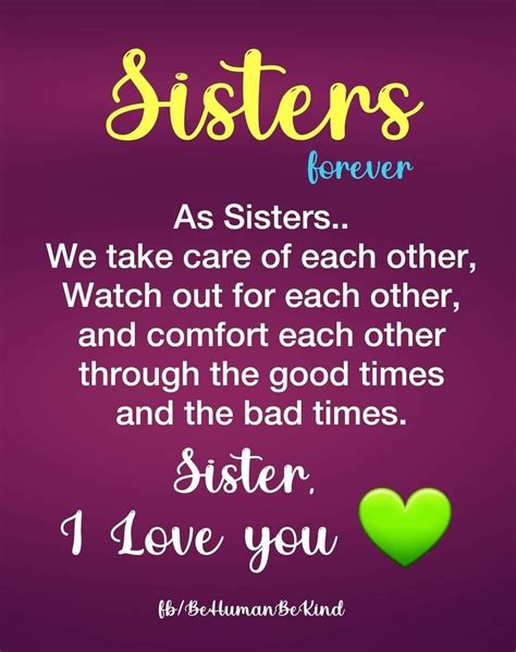 Loving Messages for Wives, Sisters & Friends
