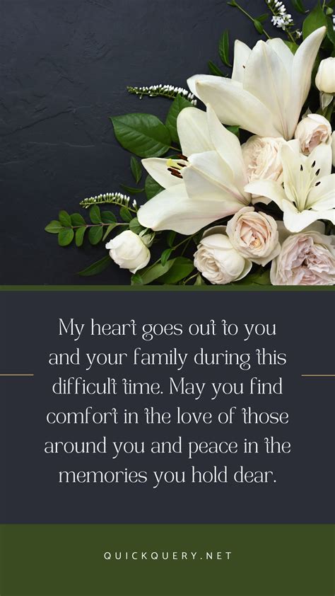 Making a ‘Wish’: Heartfelt Messages of Hope & Comfort