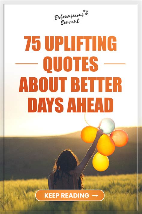 🌱 Manifesting a Turnaround: Hopeful Notes for a Brighter Future