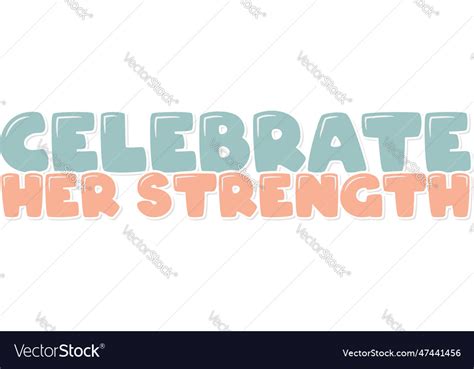 Messages Celebrating Her Strength & Spirit
