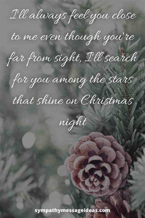 Messages for a 'Feature-Length' Holiday with Loved Ones