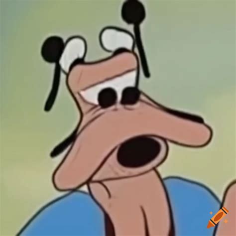 Messages for Funny & Goofy Character Animations
