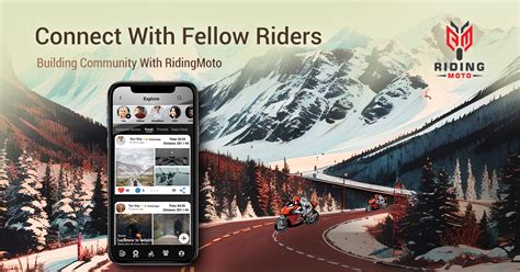 🤝 Messages for Your Fellow Investors: Building Community & Sharing the Ride