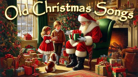 Messages Inspired by Classic Christmas Melodies