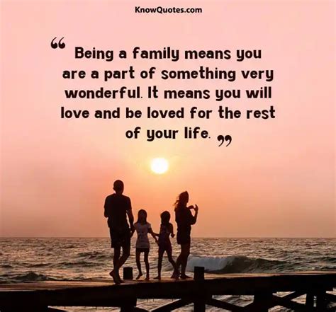 Messages Inspired by Family, Home, and Coming Together