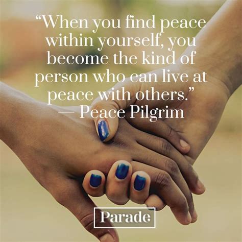 Messages of Peace and Hope for the Afterlife