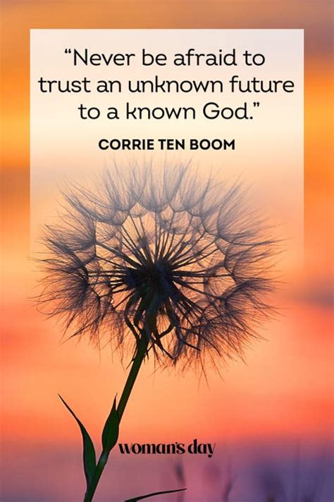 Messages of Spiritual Encouragement