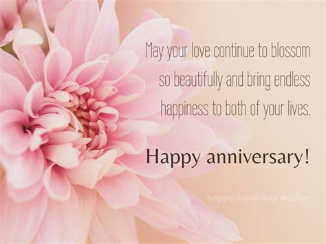 Milestone Birthday & Anniversary Wishes