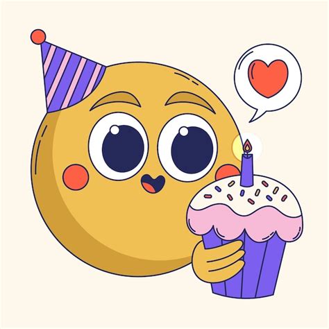 Minimalist & Chic Emoji Accents  classy birthday wishes emoji ✨