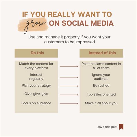 Modern Twists & Social Media Captions
