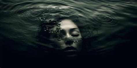 Moments of Deep Despair & Exhaustion