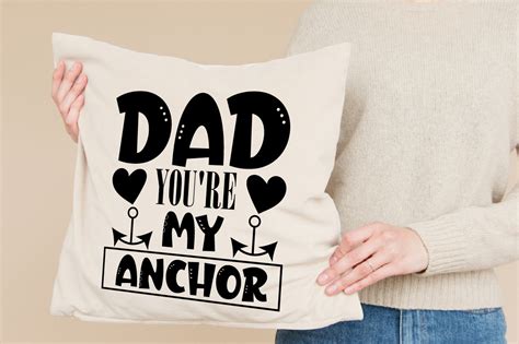 More Than a Dad, You're My Everything: Romantic & Appreciative Wishes