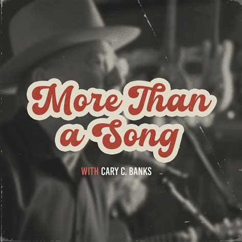 More Than a Song: 50+ "A Dream That You Wish" Messages to Inspire Their Heart