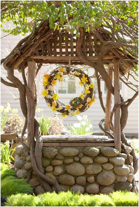 More Than Just Money: 50+ Creative and Heartfelt Wishing Well Ideas for Your Card