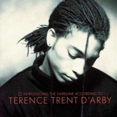 More Than Just Words: How to Use the Lyrics from "Wishing Well" by Terence Trent D'Arby to Inspire and Connect