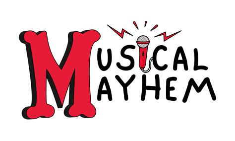 Musical Mayhem: Wishes You Can Sing Out Loud