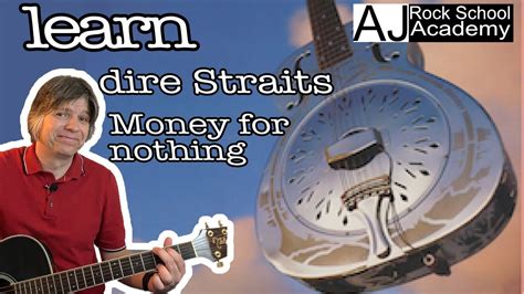 Nailing the Iconic Intro: A Step-by-Step Riff Guide