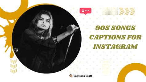 Nostalgic Captions for Sharing Your Song Cover Online