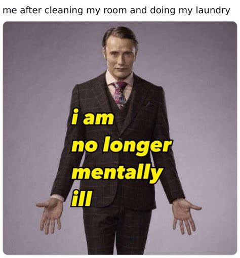 Now You're Legal... To Do More Chores: Funny & Cheeky Quips