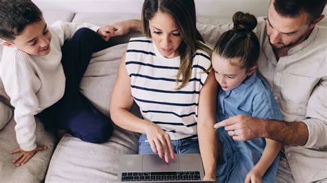 Offering Hope & Alternatives if the Age Limit Has Passed