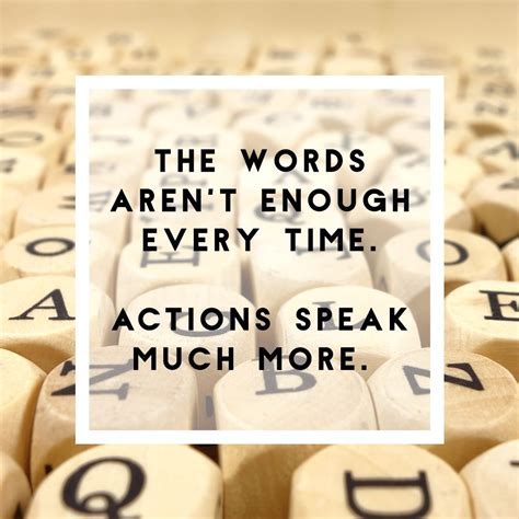 Offering Quiet Presence: When Words Aren't Enough