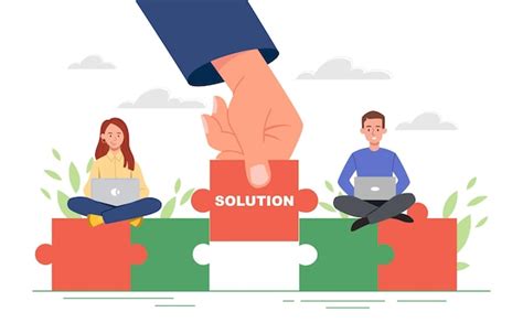 Offering Your Presence (Without Offering Solutions)