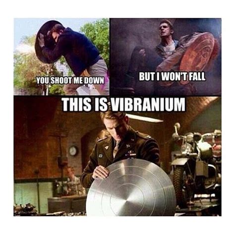 Over-the-Top & Ridiculous Wishes Only a True Fan Would Make