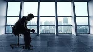 Personal Reflections and Raw Vulnerability