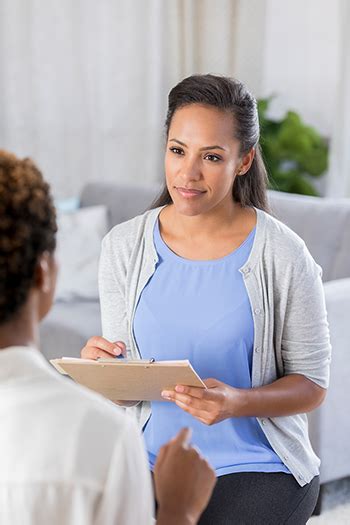 Playfully Blaming the Patient
