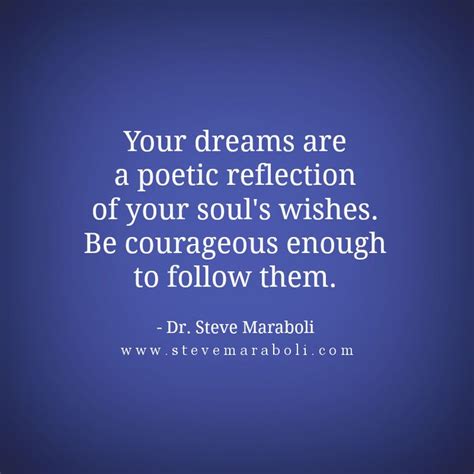 Poetic & Reflective Messages for a Meaningful Start