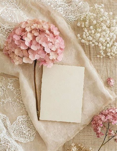 Poetic & Romantic for Elegant Photo Cards