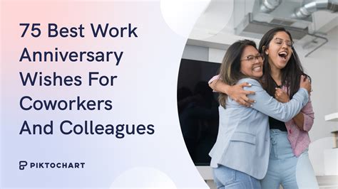 👔 Polished & Professional Wishes for Colleagues