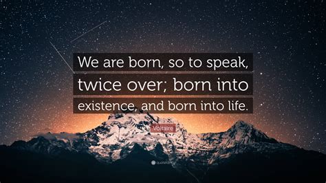 Powerful Intentions to Speak into Existence