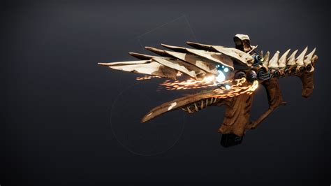 Prayers to RNGesus: Wishes for a One Thousand Voices Drop