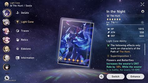 Prayers to the Gacha Gods: For Early Pity & Winning Your 50/50