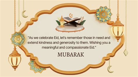 Professional Eid Wishes for Colleagues & Clients