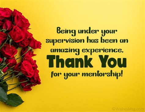 Professional & Polished: Respectful Wishes for Colleagues & Mentors