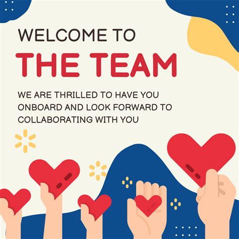 Professional & Warm Greetings for Colleagues & Clients