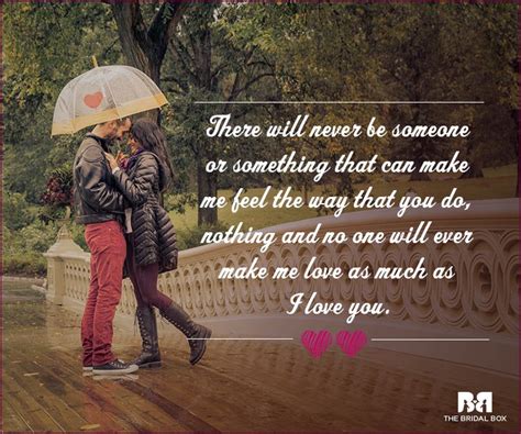 Promises for a Lifetime of Love