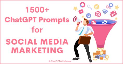 Prompts for Constructive Dialogue: For Social Media and Conversations