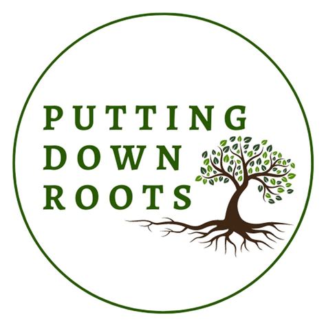 Putting Down Roots: Wishes for a New Home in Denville