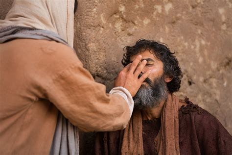 Quality of Life Miracles We Pray For