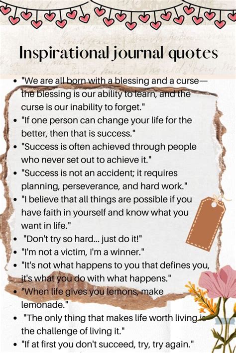Raw Thoughts for Your Journal or a Close Friend