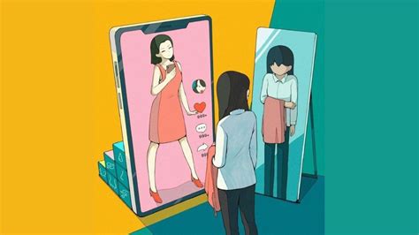 Reflections on Resisting Unfair Beauty Standards