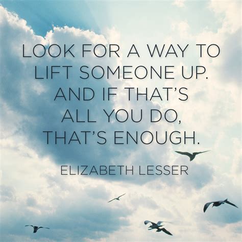 Respectful & Admiring Wishes for a Man You Look Up To