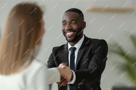 Respectful & Gracious: For a Boss or Manager