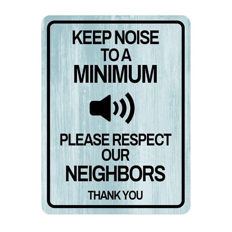 Respectful Messages for Colleagues, Neighbors, or Acquaintances